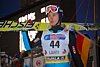 David Lazzaroni (Francja)