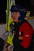Kamil Stoch (Polska)