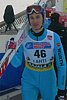 Martin Schmitt (Niemcy)