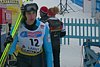 Alexey Korolev (Kazachstan)