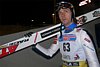 Janne Ahonen (Finlandia)