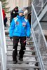 Matti Hautamaeki (Finlandia)