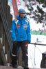 Matti Hautamaeki (Finlandia)