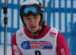 PŚ Lahti 2008 - cz. 3