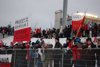 polscy kibice