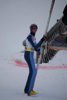 Tami Kiuru (Finlandia)