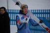 Tami Kiuru (Finlandia)