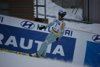Maciej Kot (Polska)
