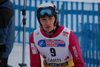 Oleksander Lasarovich (Ukraina)