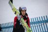 Maciej Kot (Polska)