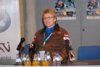 Janne Marvaila (Finlandia)