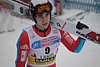 Anatoliy Karpenko (Kazachstan)