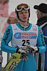 Pascal Bodmer (Niemcy)
