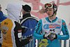 Pascal Bodmer (Niemcy)