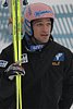 Andreas Kofler (Austria)