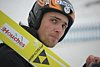 Vincent Descombes Savoie (Francja)