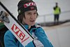 Tom Hilde (Norwegia)