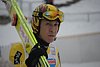 Noriaki Kasai (Japonia)
