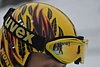 kask