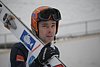 Matti Hautameki (Finlandia)