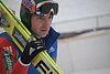 Dmitry Vassiliev (Rosja)