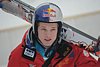 Thomas Morgenstern (Austria)
