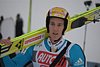 Andreas Kuettel (Szwajcaria)