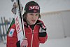 Tom Hilde (Norwegia)