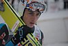David Lazzaroni (Francja)
