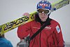 Anders Jacobsen (Norwegia)
