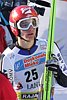 Markus Eggenhofer (Austria)