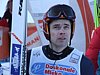 Matti Hautameki (Finlandia)