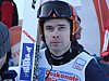 Matti Hautameki (Finlandia)