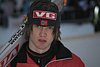 Tom Hilde (Norwegia)