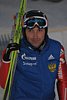 Dmitry Vassiliev (Rosja)