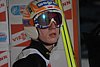 Kamil Stoch (Polska)