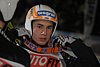Kamil Stoch (Polska)