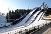 Lahti