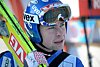 Anders Jacobsen (Norwegia)