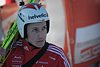 Simon Ammann (Szwajcaria)