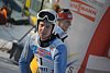 Jon Aaraas (Norwegia)