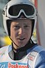 Jon Aaraas (Norwegia)