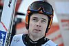 Matti Hautameki (Finlandia)