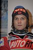 Tom Hilde (Norwegia)
