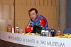 Dmitry Vassiliev (Rosja)
