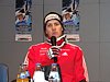 Simon Ammann (Szwajcaria)