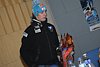 Gregor Schlierenzauer (Austria)