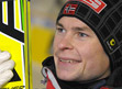 PŚ Lahti 2010 - cz. 1