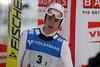 David Lazzaroni (Francja)