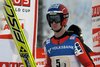 Lukas Hlava (Czechy)